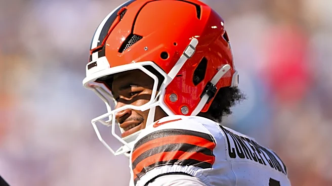 NFL Aggies Week 7 recap, stats and best photos of Texas A&M stars