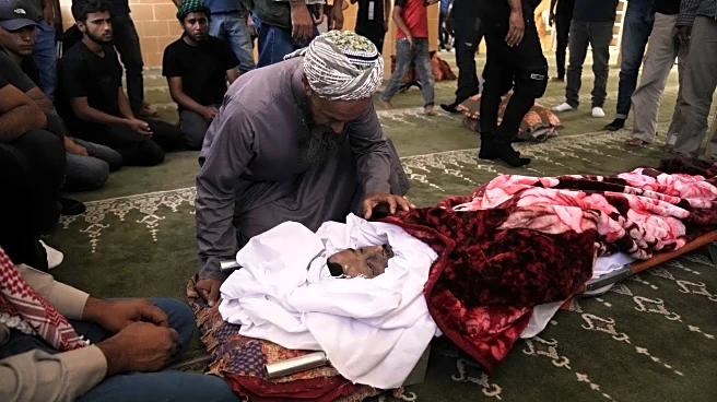 Video appears to show the moment a Palestinian activist is killed as an Israeli settler opens fire