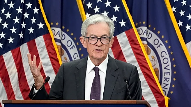 US inflation unchanged last month, though core prices accelerated