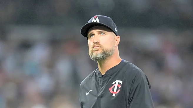 Twins owners opt to halt the sale and keep the club in the family, adding new investors instead