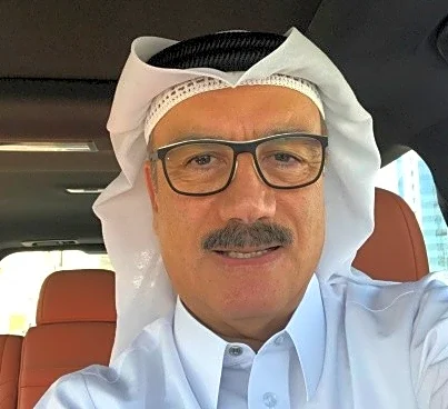Qatar sentences the country's Baha'i leader to 5 years for social media posts