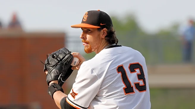 Mets plan to promote McLean to boost struggling rotation