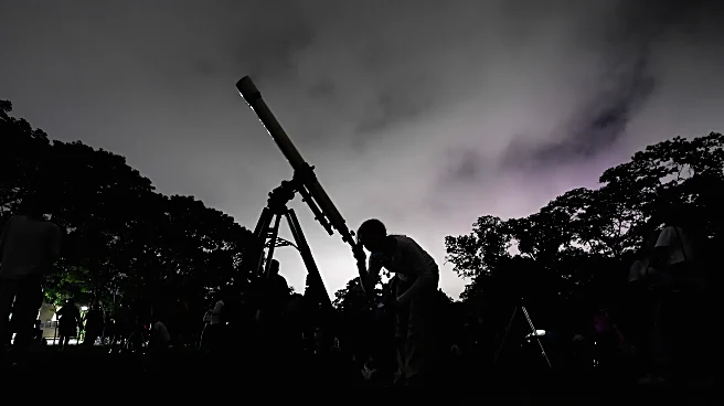 Six planets are hanging out in early morning skies this month. Here's how to spot them