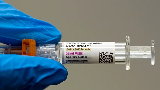 Got the sniffles? Here's what to know about summer colds and the COVID-19 variant called stratus