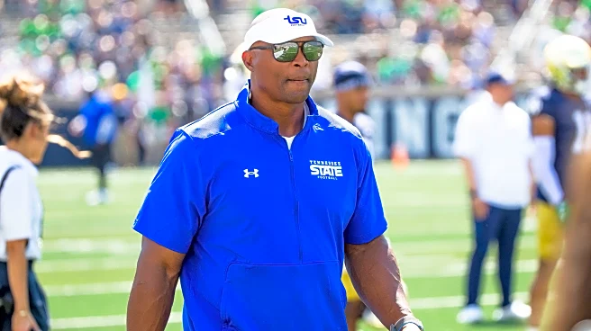 The Mid-American Conference heads into the season with experienced quarterback at top teams