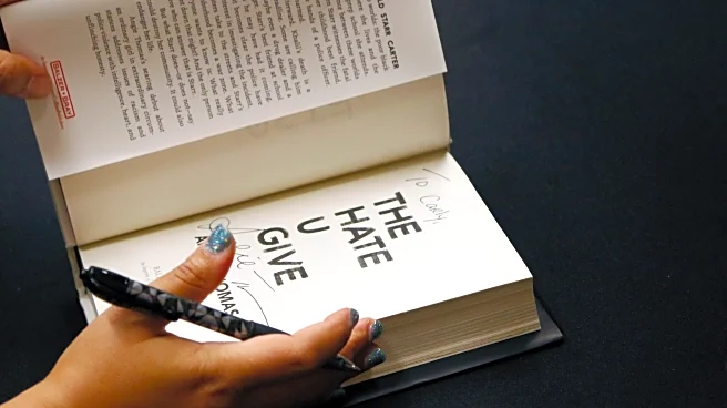 Judge strikes down key parts of Florida law that led to removal of books from school libraries