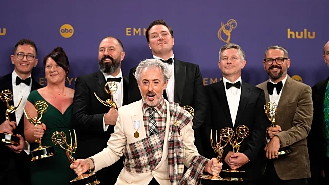 'The Traitors' is opening its doors to everyday people. Here's how you can join the TV competition