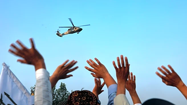 Afghan women barred from Taliban takeover anniversary celebrations in Kabul