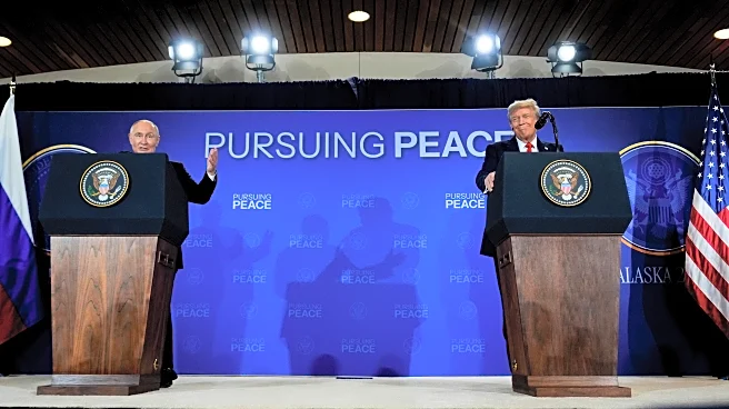 A quick look back at this week’s biggest stories