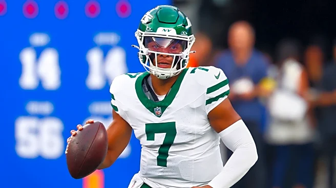 NFL stars under pressure: Which players have the most to prove this season?