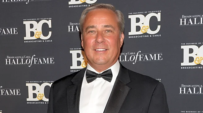 Nexstar Media Group buying Tegna in deal worth $6.2 billion