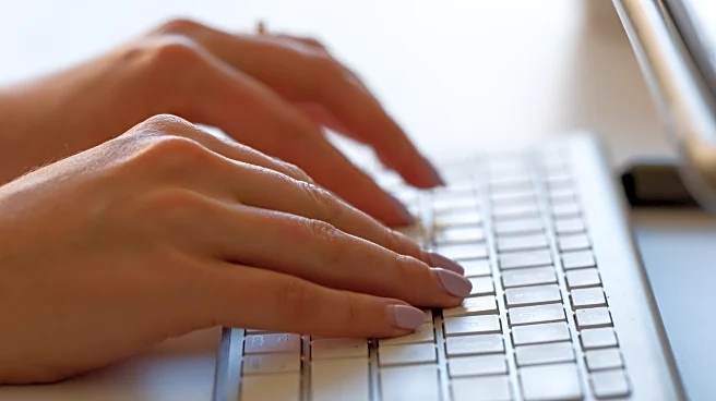 How to make climate-friendly and sustainable choices when shopping online