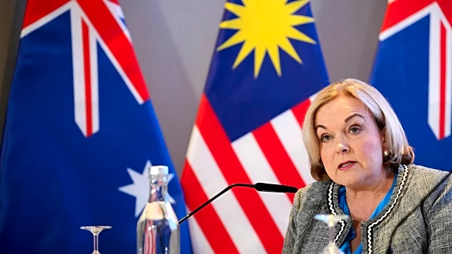 New Zealand will spend $1.6B on military aircraft in a plan to double the defense budget