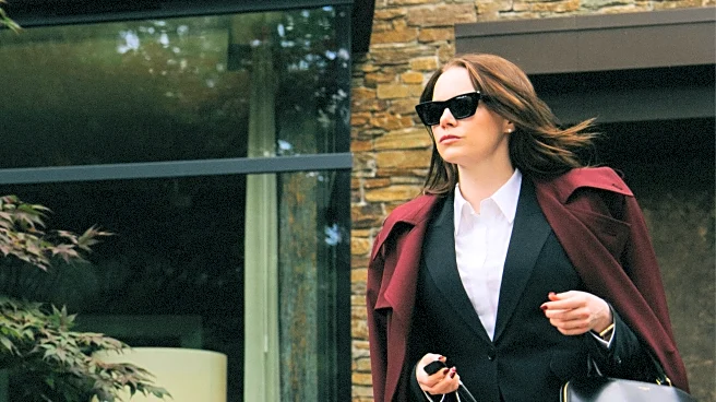 12 movies premiering at the Venice Film Festival to get excited about
