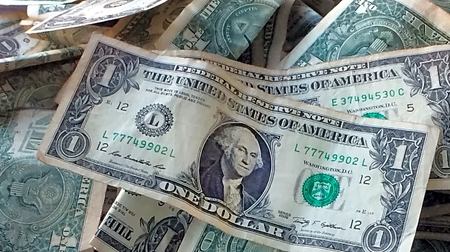 3 principles to invest by, whatever comes next