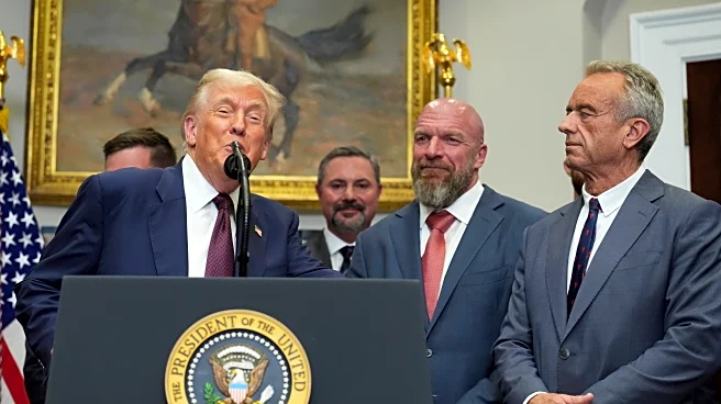 Supreme Court lets Trump administration cut $783 million of research funding in anti-DEI push