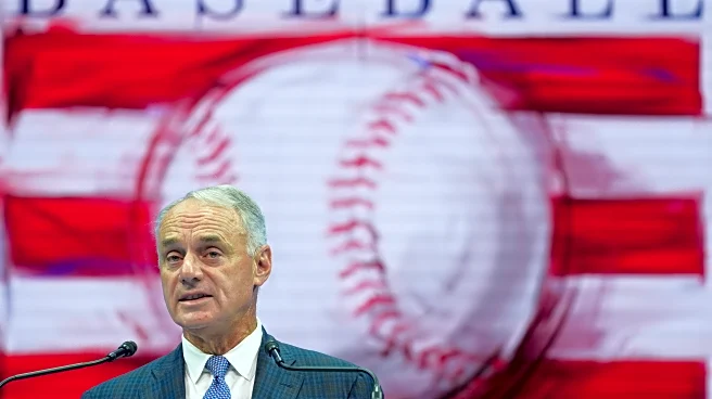 How MLB's upcoming deals will change how you watch out-of-market, Sunday night and Wild Card games