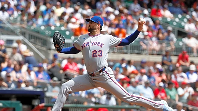 Profar drives in 2 runs with go-ahead single in 8th as Braves win 4-3 to deny Mets sweep