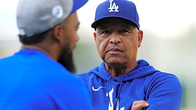 Kiké Hernández returns to Dodgers, bringing hope to injury-plagued team