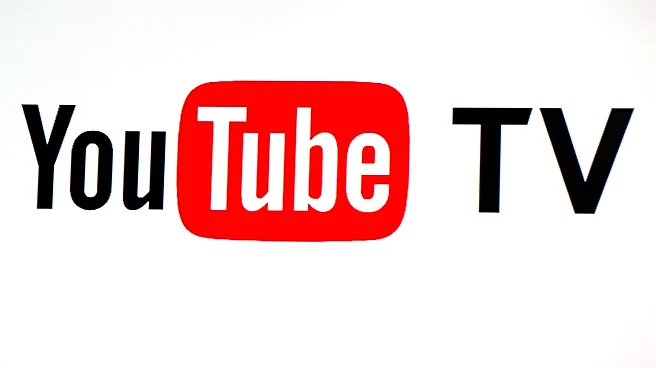 YouTube TV subscribers may lose access to Fox content, including sports, due to contract dispute