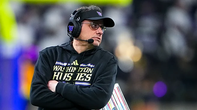 Huskies hosts Colorado State in season opener