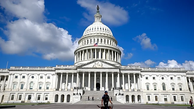 US offers military funeral honors to Capitol rioter Ashli Babbitt