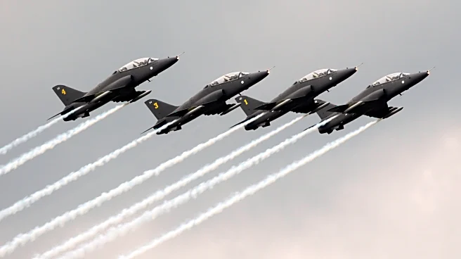 Swastikas still linger on some flags in Finland's air force, but are on the way out