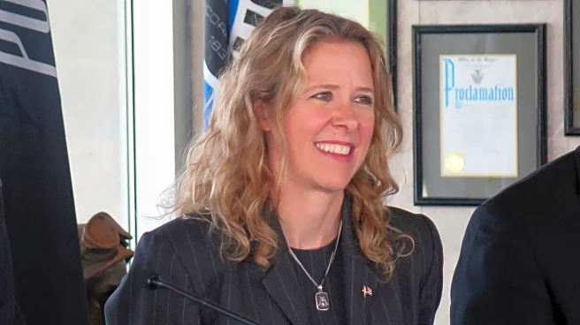 A conservative Wisconsin Supreme Court justice won’t run again, creating an open seat
