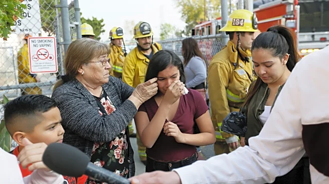Delta agrees to pay $79M to settle lawsuit after jetliner dumped fuel on schools