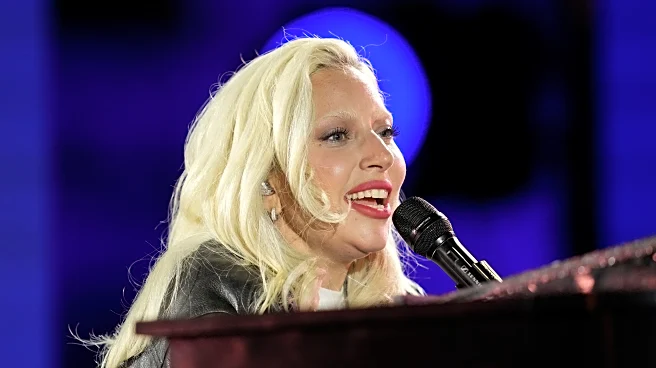 Lady Gaga will perform during the MTV Video Music Awards. Here's everything to know about the show