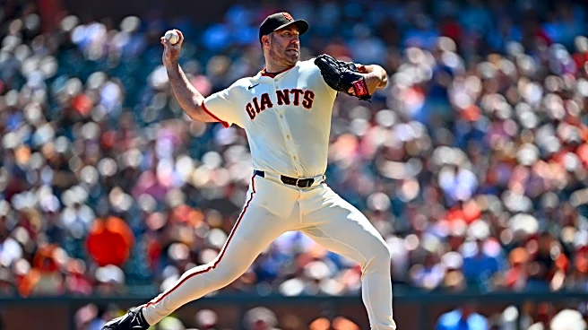 Verlander throws 121 pitches, and that's enough for him to earn win No. 265