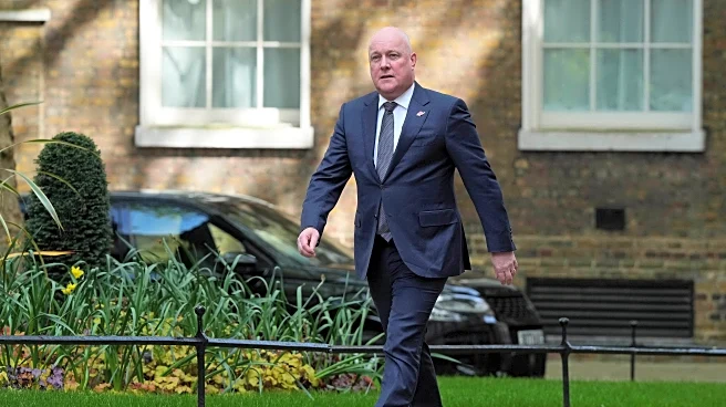 New Zealand to allow some wealthy foreign investors onto property market