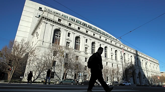 California Supreme Court decisions could impact decades of gang-related sentencing enhancements