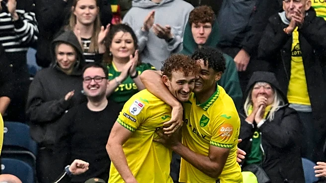 Josh Sargent hopes to end 6-year international scoring drought, aims for World Cup roster spot