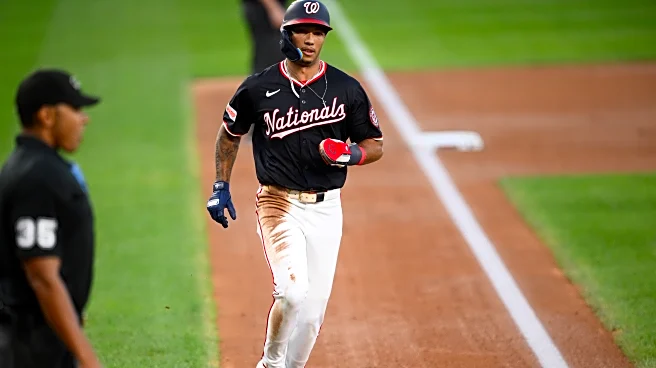 Wood hits 2-run home run as Nationals ride opposite-field hitting to 5-2 win over Marlins
