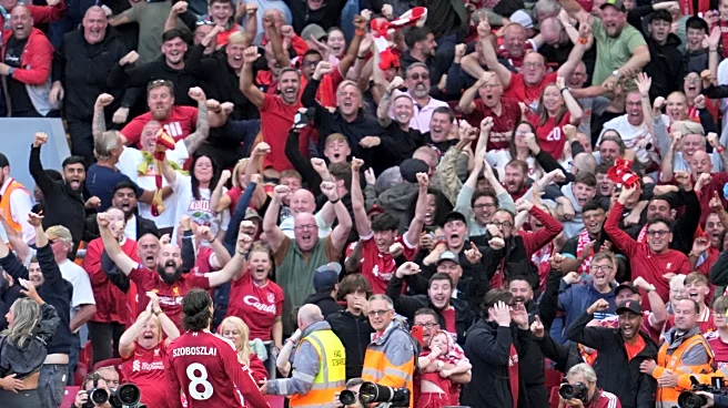 Notorious online soccer piracy network Streameast shut down, antipiracy group says