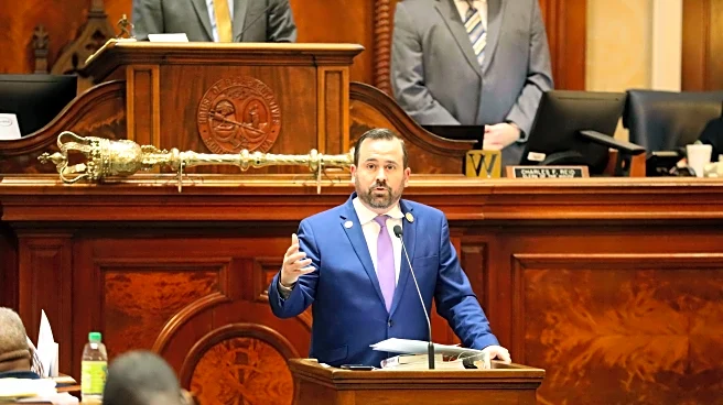 South Carolina's top lawyers say paid family leave should include stillbirths too