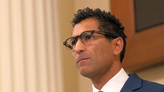 Ex-staffer sues California Assembly speaker, alleging retaliation for reporting bribery