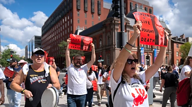 The US will buy 2 million doses of an HIV prevention drug for low-income countries