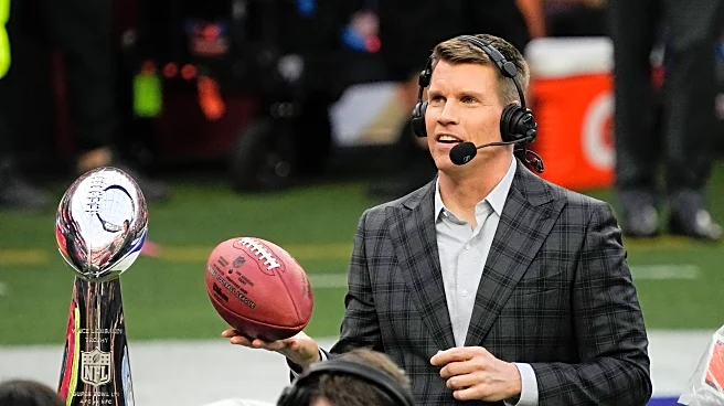 How the NFL will have ads on its RedZone Channel for the first time