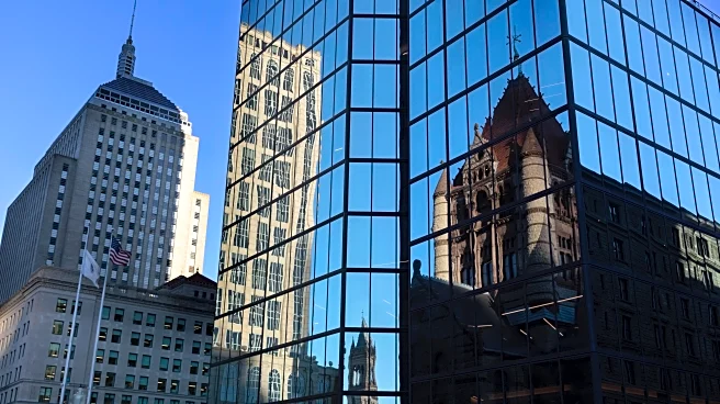 AP Decision Notes: What to expect in Boston's mayoral primary