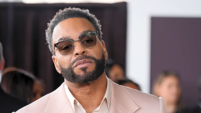 Method Man's passion earned him a spot in the Jets' fan hall of fame. He predicts a win vs. Steelers