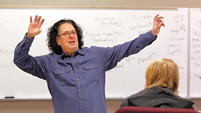 Mark Volman, who co-founded The Turtles and performed with Flo & Eddie, has died at 78
