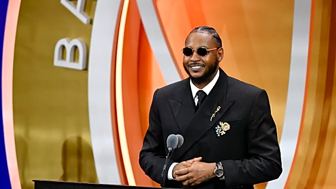 NBC releases promo for NBA opening night during Sunday Night Football broadcast