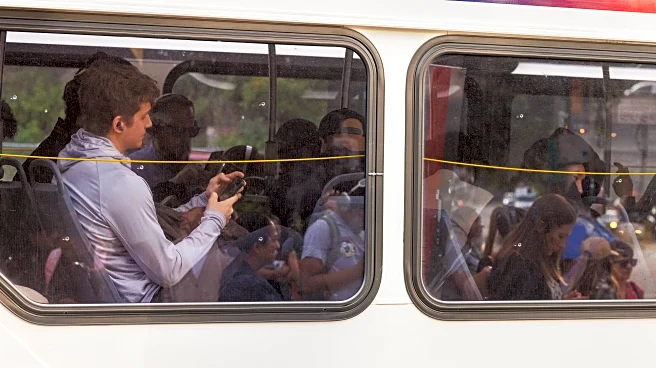 Philadelphia mass transit agency gets OK to use project money to avoid bus, trolley and rail cuts