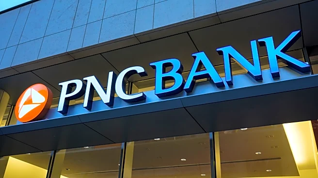 PNC to buy FirstBank for $4.1B, expanding to Arizona, Colorado