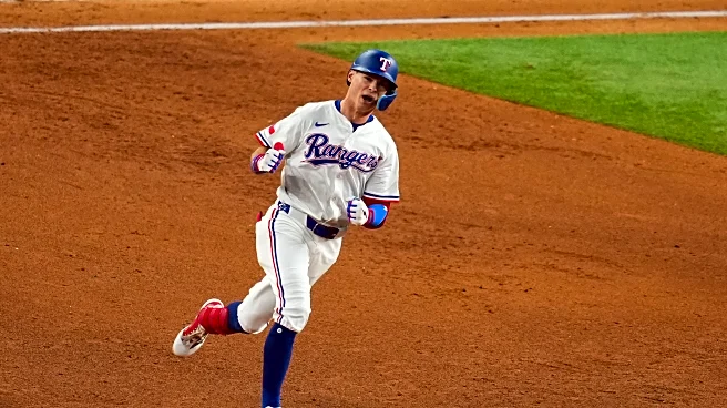 All those young fill-ins are winning games and keeping Rangers in playoff contention