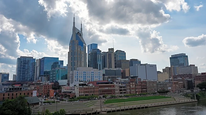 Man pleads guilty to charges that he meant to blow up a Nashville power site with a bomb-laden drone