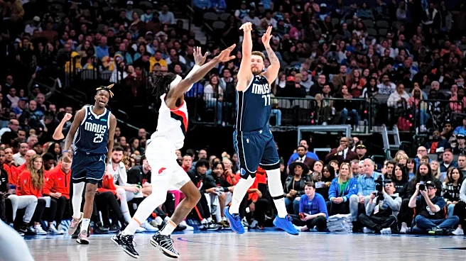 NBA's 'heave rule' will allow deep end-of-quarter shots without hurting player shooting percentages