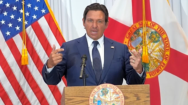 Appeals court finds Florida's open carry ban unconstitutional